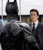 bale batman